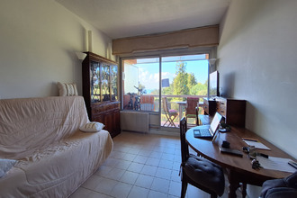 Ma-Cabane - Vente Appartement Biarritz, 48 m²