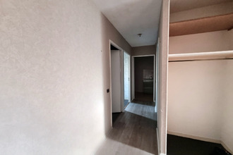 Ma-Cabane - Vente Appartement Biarritz, 78 m²