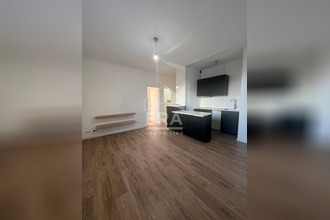 Ma-Cabane - Vente Appartement BIARRITZ, 35 m²