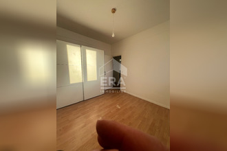 Ma-Cabane - Vente Appartement BIARRITZ, 35 m²