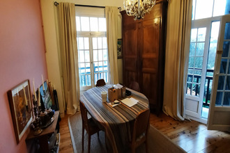 Ma-Cabane - Vente Appartement BIARRITZ, 90 m²