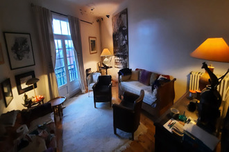 Ma-Cabane - Vente Appartement BIARRITZ, 90 m²