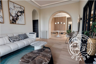 Ma-Cabane - Vente Appartement Biarritz, 86 m²