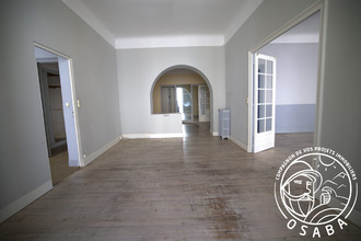 Ma-Cabane - Vente Appartement Biarritz, 86 m²