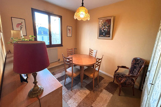 Ma-Cabane - Vente Appartement BIARRITZ, 86 m²
