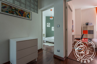 Ma-Cabane - Vente Appartement Biarritz, 51 m²