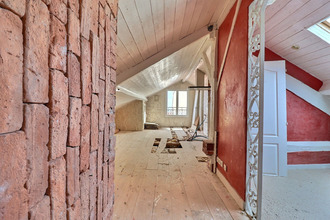 Ma-Cabane - Vente Appartement BIARRITZ, 167 m²