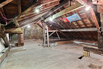 Ma-Cabane - Vente Appartement BIARRITZ, 167 m²