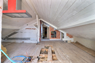 Ma-Cabane - Vente Appartement BIARRITZ, 167 m²