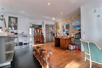 Ma-Cabane - Vente Appartement BIARRITZ, 89 m²