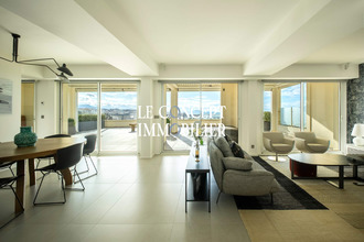 Ma-Cabane - Vente Appartement Biarritz, 131 m²