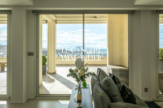 Ma-Cabane - Vente Appartement Biarritz, 131 m²