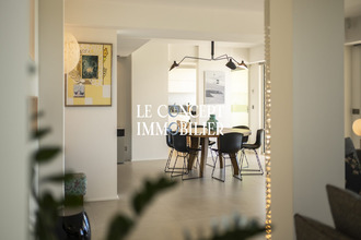 Ma-Cabane - Vente Appartement Biarritz, 131 m²