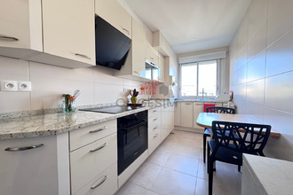 Ma-Cabane - Vente Appartement BIARRITZ, 52 m²