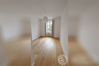 Ma-Cabane - Vente Appartement Biarritz, 118 m²