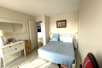 Ma-Cabane - Vente Appartement BIARRITZ, 107 m²