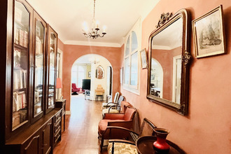 Ma-Cabane - Vente Appartement Biarritz, 96 m²