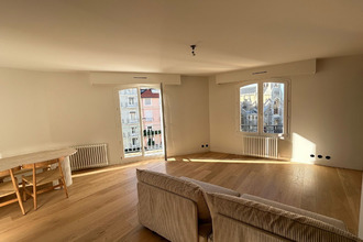 Ma-Cabane - Vente Appartement Biarritz, 85 m²