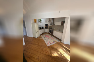 Ma-Cabane - Vente Appartement Biarritz, 86 m²