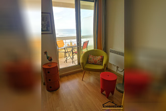 Ma-Cabane - Vente Appartement Biarritz, 31 m²