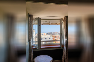 Ma-Cabane - Vente Appartement Biarritz, 75 m²