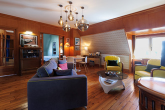 Ma-Cabane - Vente Appartement Biarritz, 75 m²