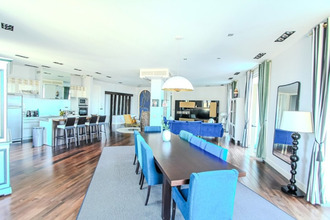 Ma-Cabane - Vente Appartement BIARRITZ, 183 m²