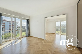 Ma-Cabane - Vente Appartement Biarritz, 92 m²