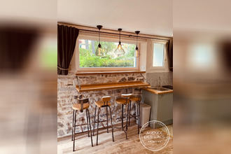Ma-Cabane - Vente Appartement Biarritz, 30 m²