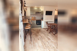 Ma-Cabane - Vente Appartement Biarritz, 30 m²