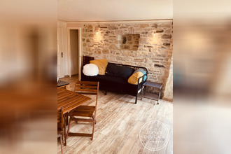 Ma-Cabane - Vente Appartement Biarritz, 30 m²