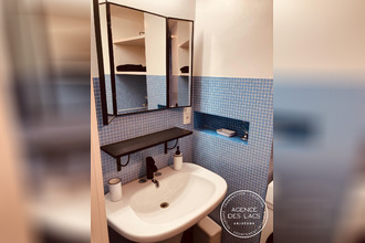 Ma-Cabane - Vente Appartement Biarritz, 30 m²