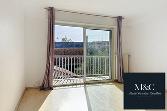Ma-Cabane - Vente Appartement Biarritz, 33 m²