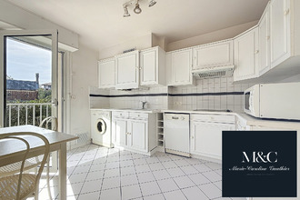 Ma-Cabane - Vente Appartement Biarritz, 33 m²