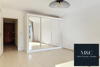 Ma-Cabane - Vente Appartement Biarritz, 33 m²