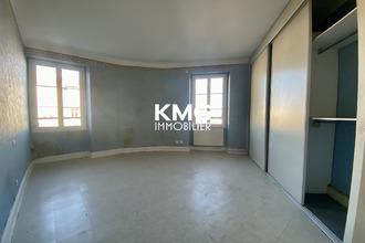 Ma-Cabane - Vente Appartement Biarritz, 143 m²