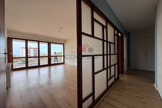 Ma-Cabane - Vente Appartement BIARRITZ, 82 m²