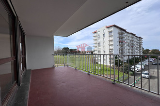 Ma-Cabane - Vente Appartement BIARRITZ, 82 m²