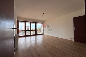 Ma-Cabane - Vente Appartement BIARRITZ, 82 m²