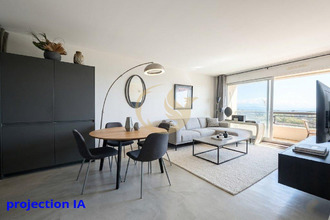 Ma-Cabane - Vente Appartement Biarritz, 60 m²