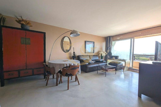 Ma-Cabane - Vente Appartement Biarritz, 60 m²