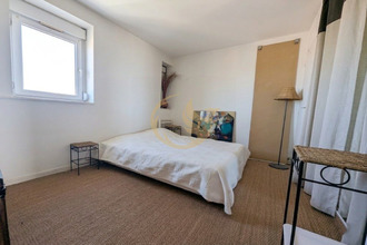 Ma-Cabane - Vente Appartement Biarritz, 60 m²