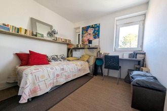 Ma-Cabane - Vente Appartement Biarritz, 60 m²
