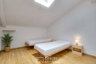 Ma-Cabane - Vente Appartement BIARRITZ, 74 m²
