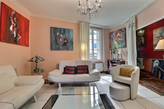 Ma-Cabane - Vente Appartement BIARRITZ, 76 m²