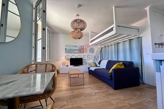 Ma-Cabane - Vente Appartement BIARRITZ, 22 m²