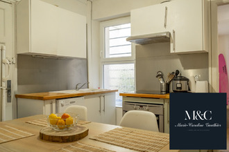 Ma-Cabane - Vente Appartement Biarritz, 38 m²