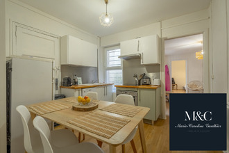 Ma-Cabane - Vente Appartement Biarritz, 38 m²