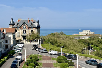 Ma-Cabane - Vente Appartement Biarritz, 75 m²