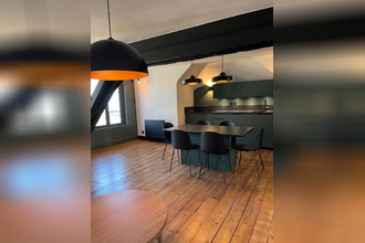 Ma-Cabane - Vente Appartement Biarritz, 75 m²